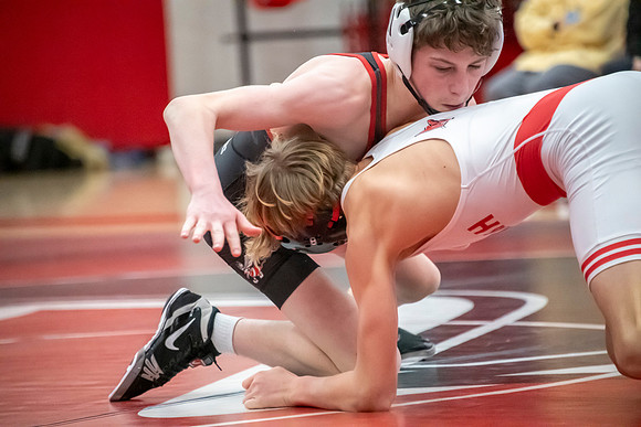 NHS_Wrestling_0341