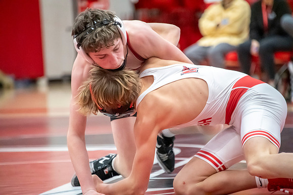 NHS_Wrestling_0342