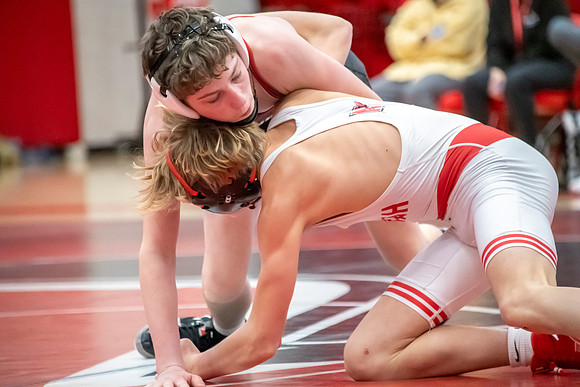 NHS_Wrestling_0343