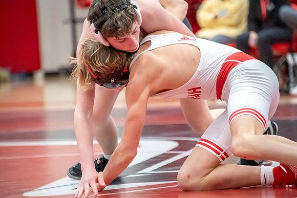NHS_Wrestling_0344