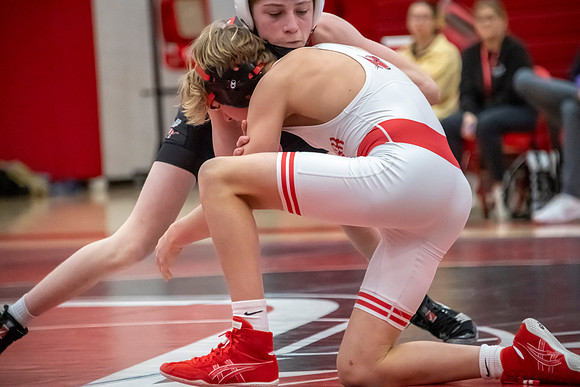 NHS_Wrestling_0345