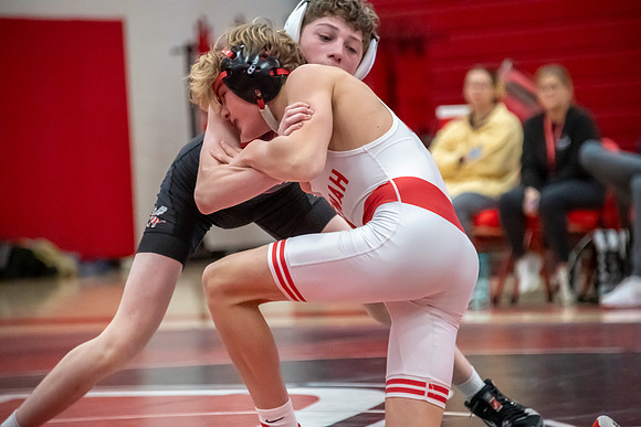 NHS_Wrestling_0347