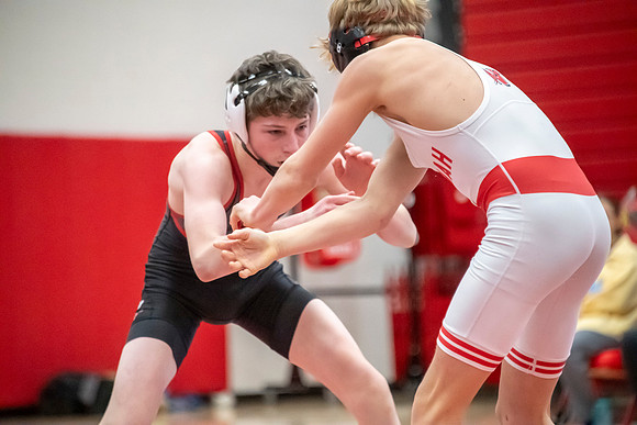 NHS_Wrestling_0348