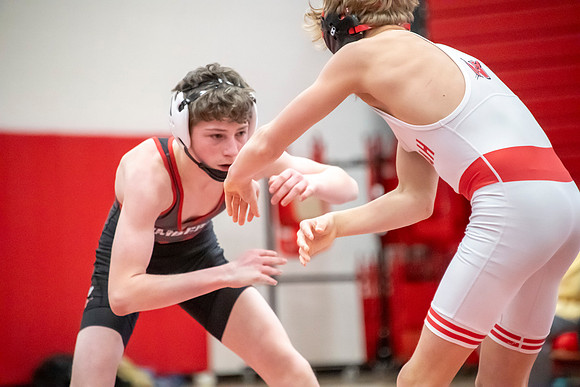 NHS_Wrestling_0349