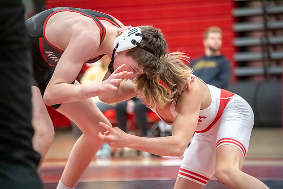 NHS_Wrestling_0350