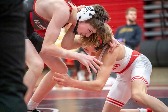 NHS_Wrestling_0351