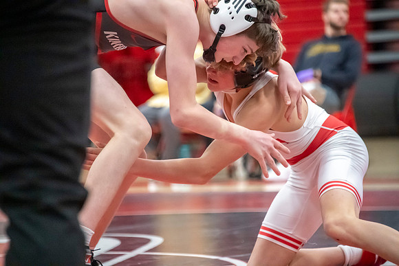 NHS_Wrestling_0352