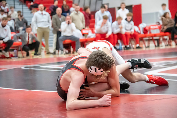 NHS_Wrestling_0353