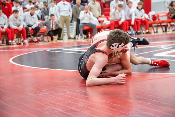 NHS_Wrestling_0354