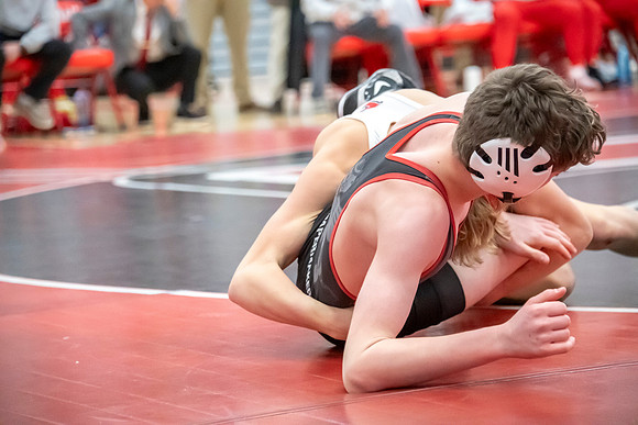 NHS_Wrestling_0355