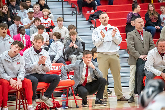 NHS_Wrestling_0356