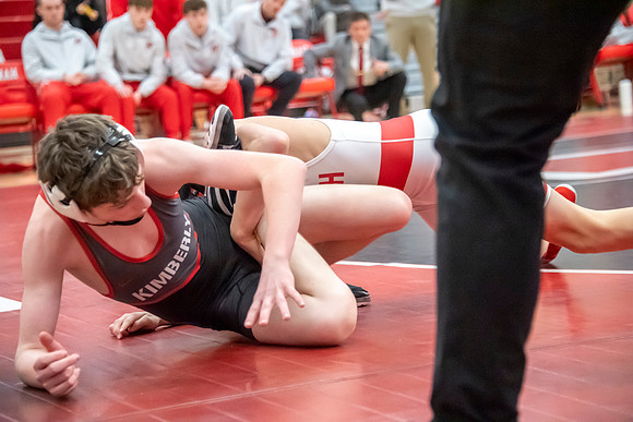 NHS_Wrestling_0357