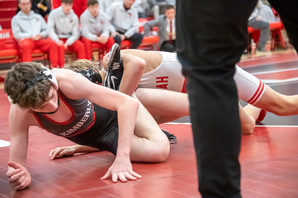 NHS_Wrestling_0358