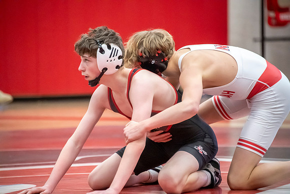 NHS_Wrestling_0360