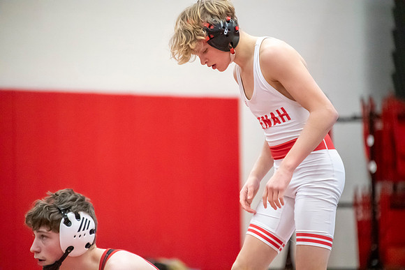 NHS_Wrestling_0359