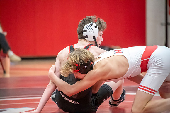 NHS_Wrestling_0362