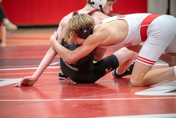 NHS_Wrestling_0363