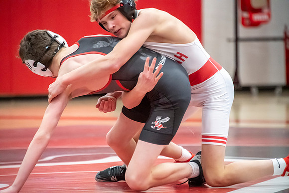 NHS_Wrestling_0361