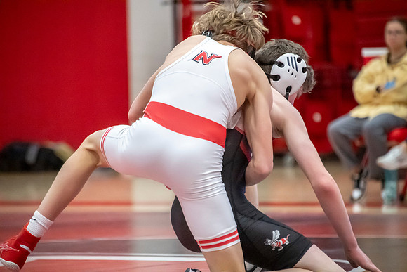 NHS_Wrestling_0364