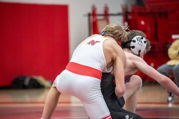 NHS_Wrestling_0365