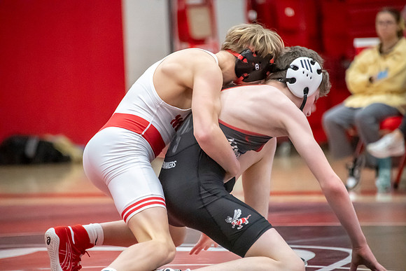 NHS_Wrestling_0366