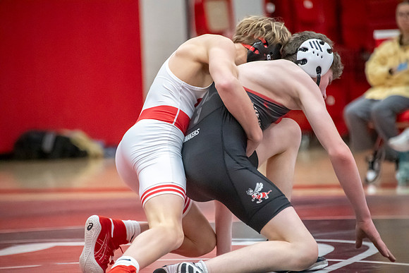 NHS_Wrestling_0367