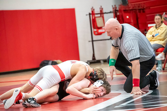 NHS_Wrestling_0368