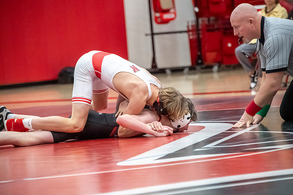 NHS_Wrestling_0369