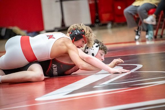 NHS_Wrestling_0370