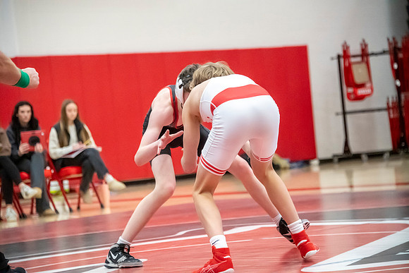 NHS_Wrestling_0372