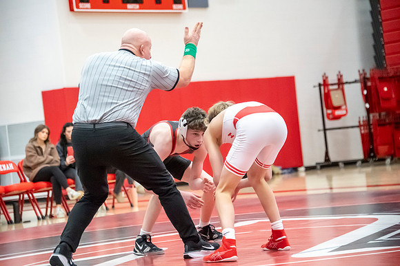 NHS_Wrestling_0371