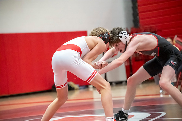 NHS_Wrestling_0373