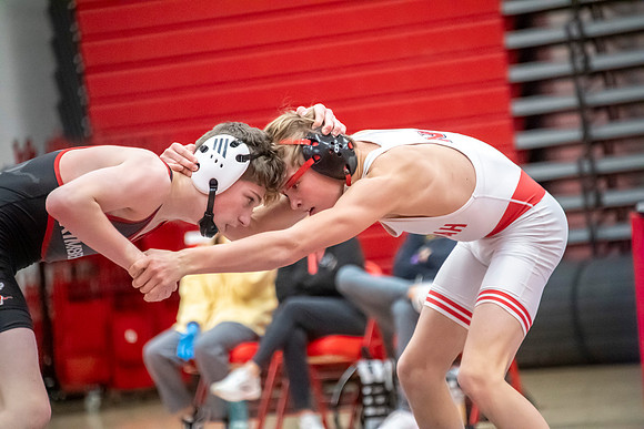 NHS_Wrestling_0374