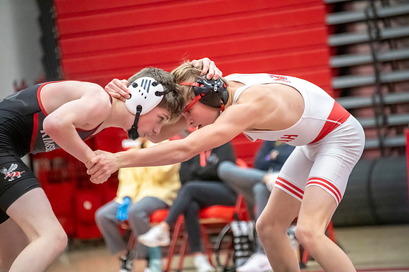 NHS_Wrestling_0375