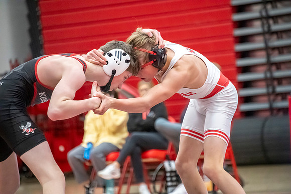 NHS_Wrestling_0376