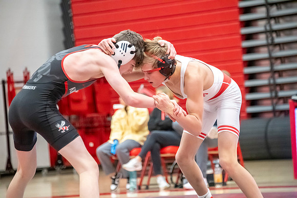 NHS_Wrestling_0377