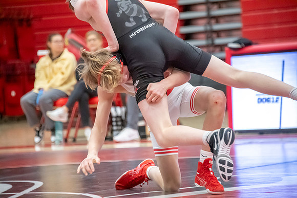 NHS_Wrestling_0378