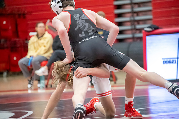 NHS_Wrestling_0380
