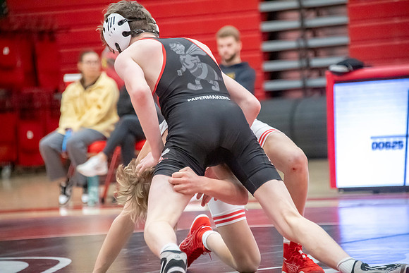 NHS_Wrestling_0381