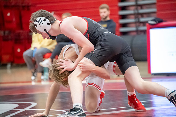 NHS_Wrestling_0383