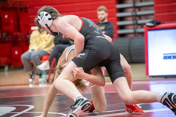NHS_Wrestling_0382