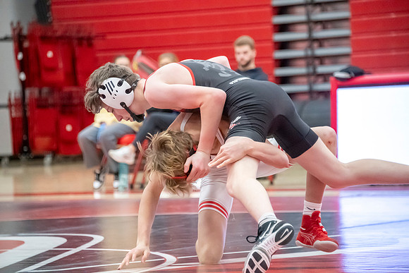 NHS_Wrestling_0385