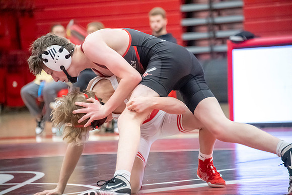NHS_Wrestling_0384