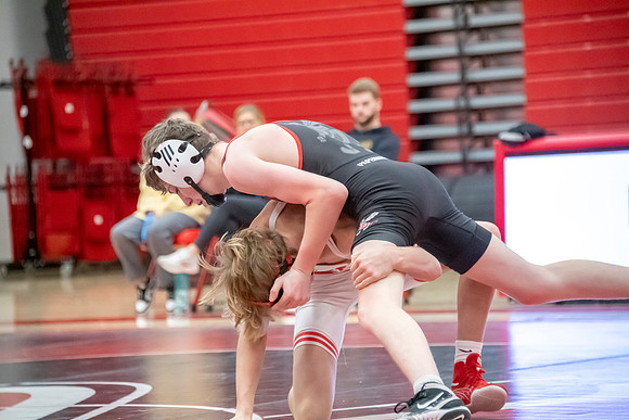 NHS_Wrestling_0386