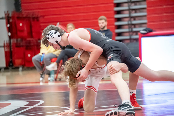 NHS_Wrestling_0387