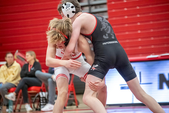 NHS_Wrestling_0388