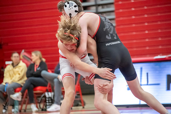 NHS_Wrestling_0389