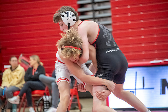 NHS_Wrestling_0390