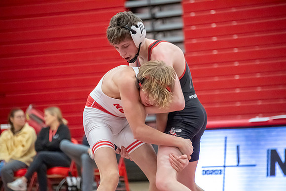 NHS_Wrestling_0391