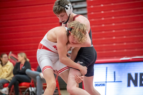 NHS_Wrestling_0392